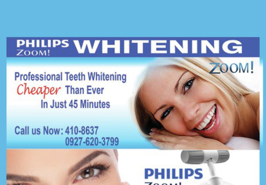 Mega Care Dental Clinic Contact Us